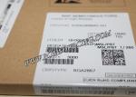 BGA2867,115 RF Amplifier IC General Purpose 0Hz To 2.2GHz SOT363