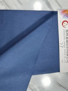 Quality OEM Wholesale Fire Retardant Canvas Fabric For Workwear wholesale