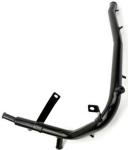 074121065AE Engine Parts Cooling Water Pipe