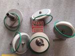 250018-262 TD Minimum Pressure Valve Maintenance Kit