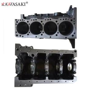 Quality SK210-8 Excavator Full J05E Diesel Engine Blocks Cylinder wholesale