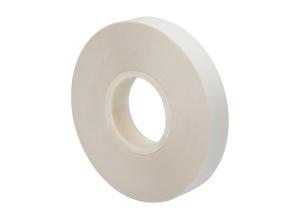Quality PA Heat Sealing 29mm Width Polyamide Hot Melt Adhesive Tape For SIM Card wholesale