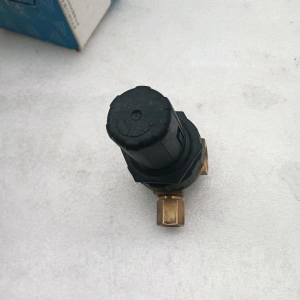 2104030003 Fusheng Inverse Proportional Valve Air Compressor Spare Parts Supply