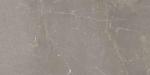 Beige Modern Bathroom Floor Tile / Slip Proof Cream Polished Porcelain Tiles