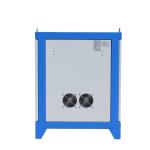 3kw On Grid / Grid Connected Wind Inverter For Sale