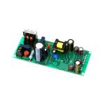2OZ 3OZ Gps Tracker EMS PCB Assembly
