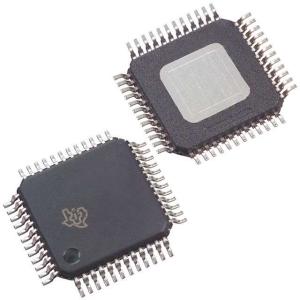 Quality TUSB4020BIPHPRQ1 wholesale
