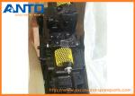 K3V112 Hydraulic Pump For Vo-lvo Excavator Replacement Parts EC240