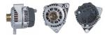 ALTERNATOR FOR CITROEN,PEUGEOT