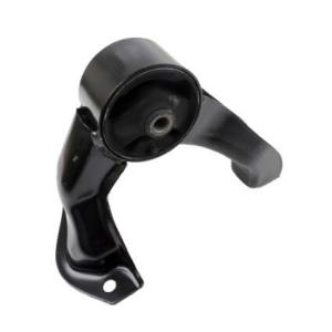 Quality MN101387 Auto Engine Mount Bracket For Mitsubishi Lancer 2007- wholesale