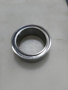 Quality Changzhou R&amp;B brand FP473Z complete freewheel clutch unit one way clutch bearings wholesale