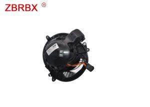Quality BMW Mercedes Air Conditioner Blower Cooling / Heating 64119350395 wholesale