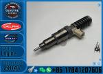 Common Rail Injector 7421340611 9021371672 3801618 21340611 85003263 85000223