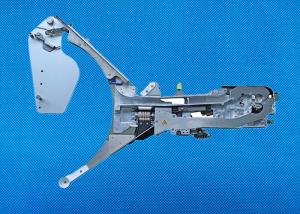 China Mechanical Smt Feeder AF16FS for JUKI Surface Mount Technology Equipment on sale