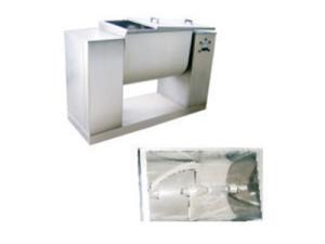 Quality CH Series Notch Shape Mixer wholesale