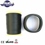 Rear BMW Air Suspension Parts for BMW X5 E70 X6 E71 Air Spring Bag