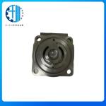 Swing Motor Cover Reducer for Caterpillar Excavator CAT E320C