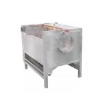 Laundry commercial electric sweeper carpet washing machine prices cleaner brush