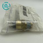 Excavator Water Temperature Sensor 2848A123 21531072 1104D Engine