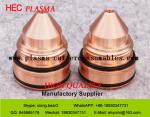 0558006036 3.6mm Esab Plasma Consumables / Esab Replacement Parts