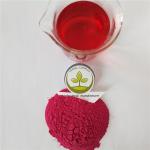 cranberry juice powder buy best health benefits supplement powdered cranberry