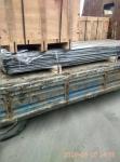 195-70-61930 Dozer Cutting Edges And End Bits / Spare Parts