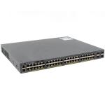 N9K-C9508 Nexus 9000 Series Nexus 9508 Chassis 57.78 x 44.50 x 80.67 cm 68.2 kg
