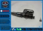 Fuel Injector 20440409 20440412 0414702016 0414702023 0414702005 Compatible With