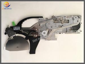 Quality SAMSUNG SM 8*2MM Feeder For SAMSUNG SM Machine wholesale