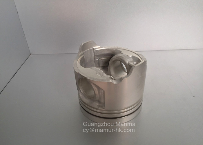 8982027789 Engine Piston For ISUZU NKR ELF 4JH1 8-98202778-0