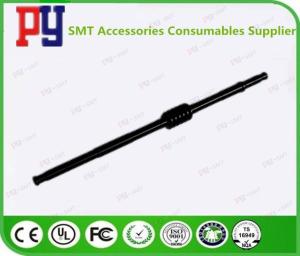 Quality SMT Machine Parts Hitachi Machine Spare Parts 6301264769 wholesale