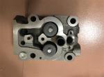 Weichai Deutz engine cylinder head assembly 15040081 CABEÇOTE DEUTZ