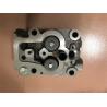 Buy cheap Weichai Deutz engine cylinder head assembly 15040081 CABEÇOTE DEUTZ from wholesalers