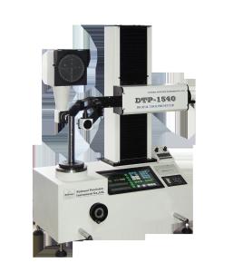 Quality Rational Tool Presetting Machine 0.0005mm Resolution 780×530×950 Mm wholesale