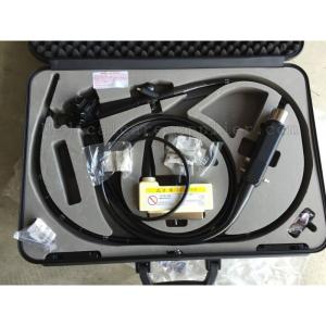 Quality High performance Repair Original Ultrasound Probe for The Pentax Medical Ultrasound Transducer good repair wholesale