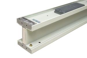 Quality ASTA Sandwich Busbar Trunking System wholesale