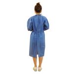 Sms Surgical 16gsm Disposable Drapes And Gowns