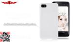 Fashion Design Brand New PU Cover Case For Blackberry Z10 Soft And Durable Multi
