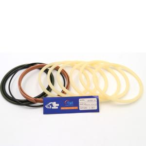 Quality Excavator Hydraulic Center Rotary Joint Repair Kit wholesale