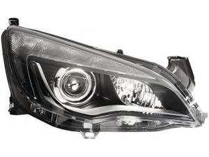 Quality 1216224 Headlight wholesale