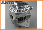 705-40-01370 Komatsu Gear Pump Ass'y For Komatsu Excavator PC75UD-2 PC75UU-2E