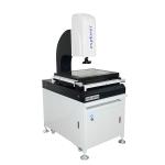 3D Digital Optical Coordinate Measuring System 200mm/S Velocity