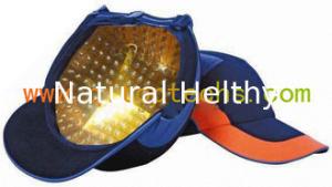 Quality Laser cap for hair loss wholesale
