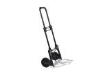 AT90 Luggage Carto Dolly Capacity 90kg