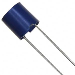 Quality TSL0808RA-151KR67-PF wholesale