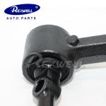 Customized and Durable Control Arms Suspension for Nissan NV350 E26 Urvan 54524
