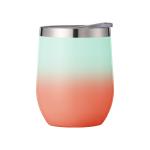 SS Double Wall Vacuum Insulated Tumblers Travel Mug