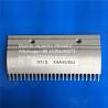 Buy cheap OTIS Placa peine XAA453BJ from wholesalers