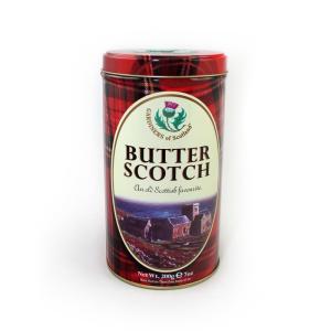 Quality round food tin container wholesale