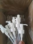 24/410 28/410 Plastic lotion Pump For Bottles